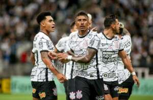 Corinthians x Guarani - Será a única zebra?