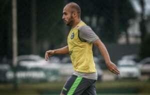 COPA DO BRASIL: Coritiba e Avaí confirmarão favoritismo?