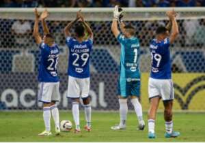 PLACAR FI: Veja todos os RESULTADOS da TERÇA-FEIRA!