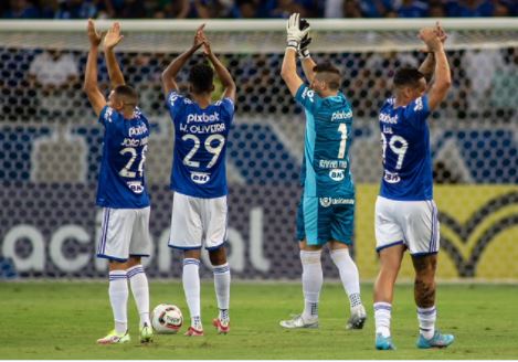 PLACAR FI: Veja todos os RESULTADOS da TERÇA-FEIRA!