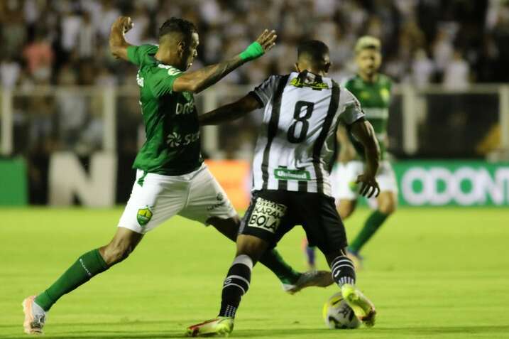 cuiaba copa do brasil figueirense 2022 e1646796625752