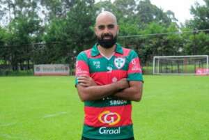 Seleção FI da 15ª rodada do Paulista A2