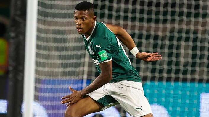 Danilo do Palmeiras sonha com Copa do Mundo 2 danilo palmeiras 1 edited