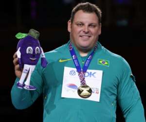 Paulistão: Bragantino terá torcedor especial no estádio