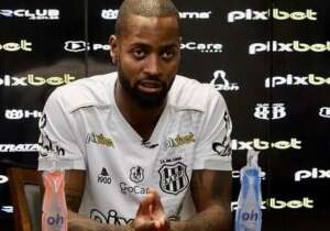 Ponte Preta:  erro  põe tudo a perder