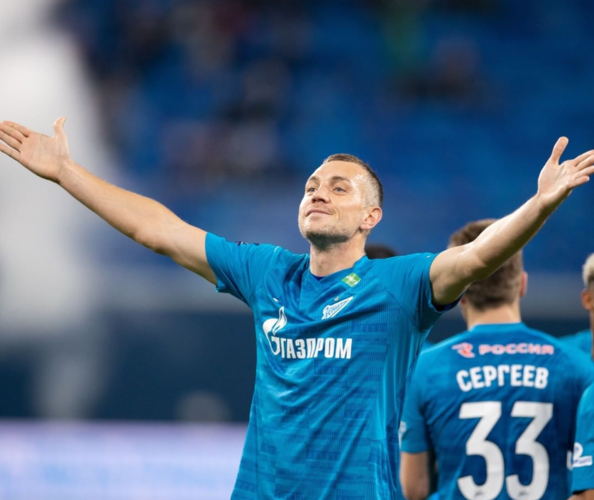 dzyuba