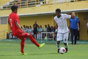 EC São Bernardo x Noroeste - Duelo sem favorito na luta pelo acesso!