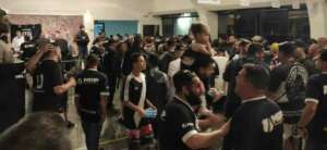 MRP ganha eleição e Era Carnielli chega ao fim na Ponte Preta