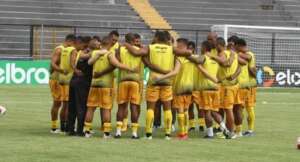 Tuna Luso-PA 1 x 0 Novorizontino-SP - Que fase do Tigre!