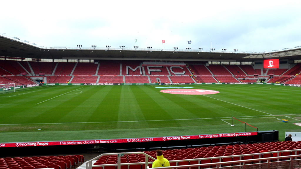 estadio middlesbrough edited