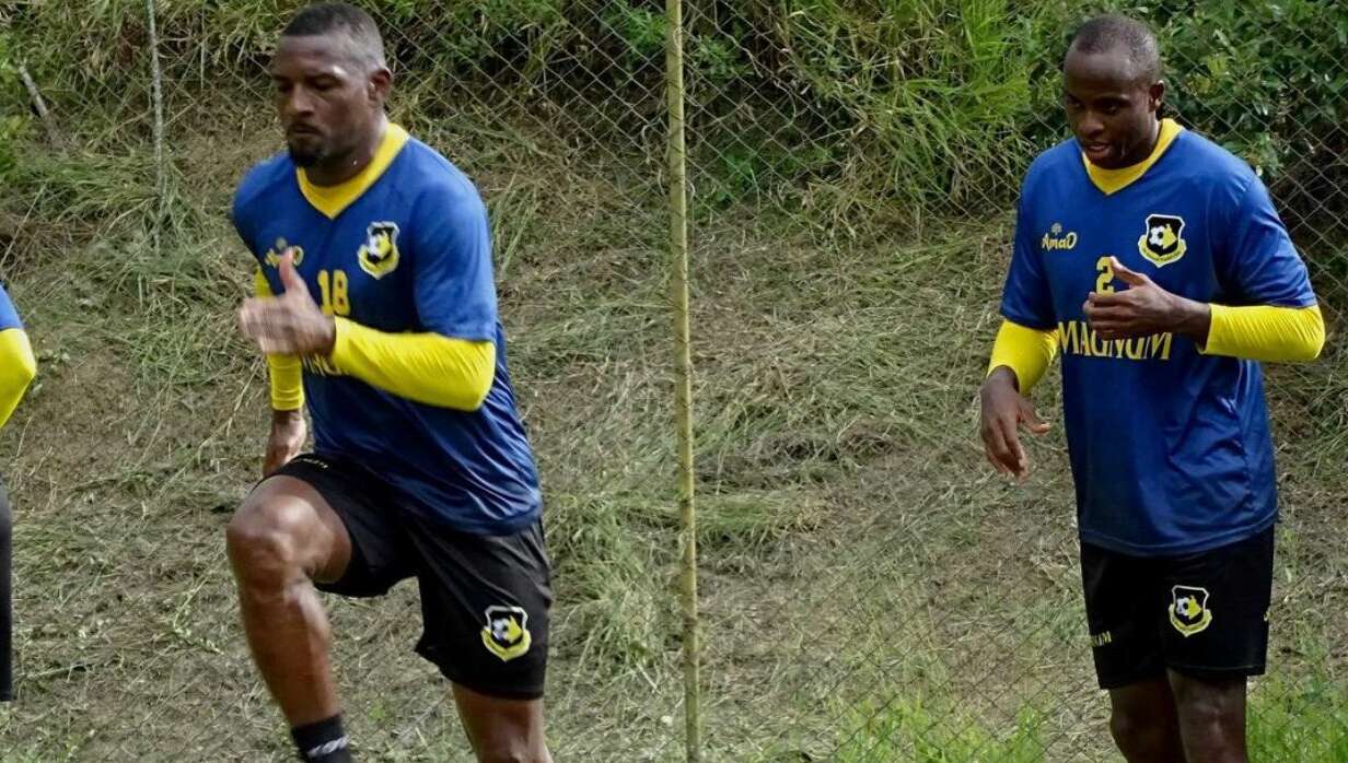 Paulistão: Classificado, São Bernardo recebe o Guarani