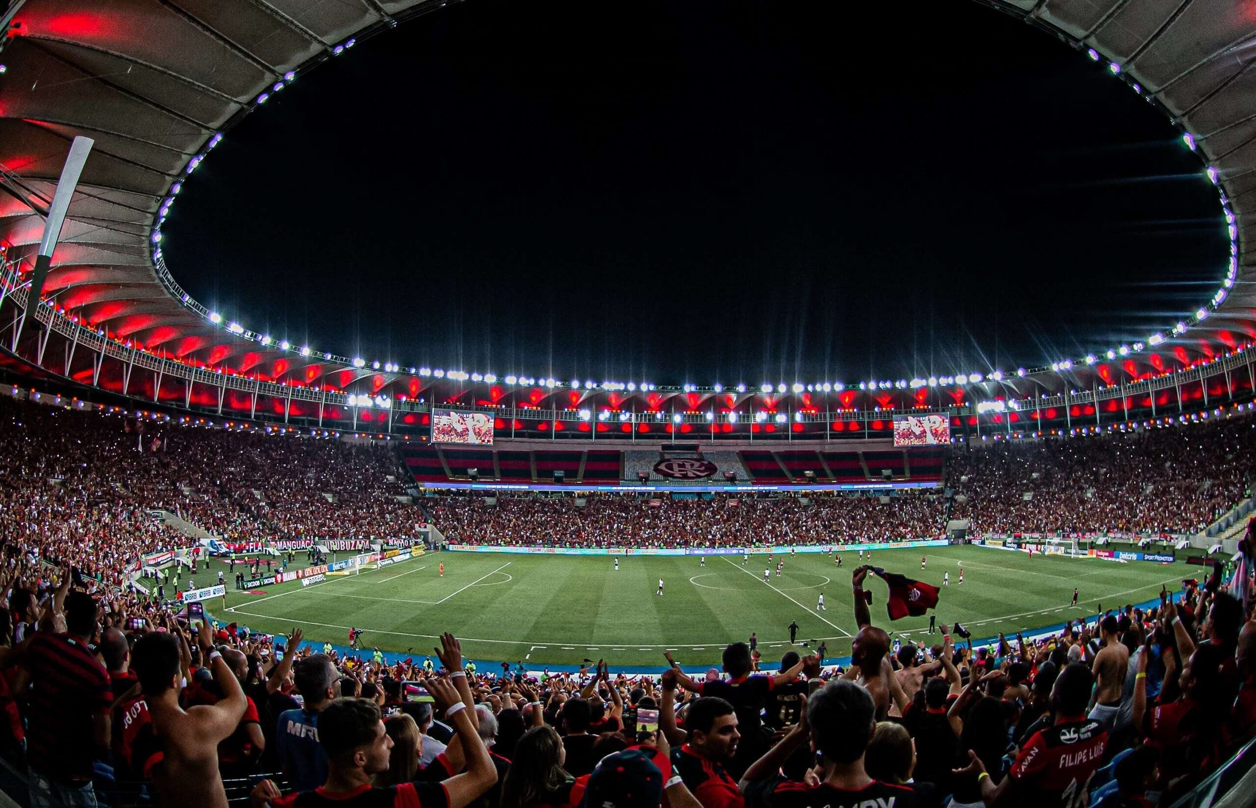 Futebol Jogos Bangu VS Flamengo Campeonato jogo.zip em 2023