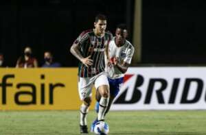 América-MG abre 3ª fase da Libertadores na terça; Flu joga na quarta