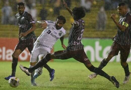 fluminense pi santos copa do brasil 02 e1646798146544