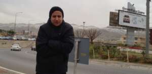 Ponte Preta contrata preparador físico à prova de guerra