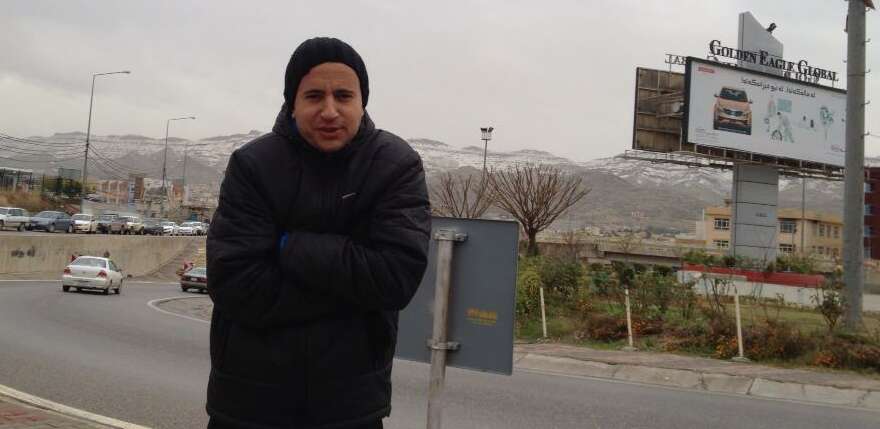 Ponte Preta contrata preparador físico à prova de guerra