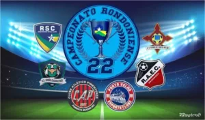 Campeonato Rondoniense tem semifinais suspensas