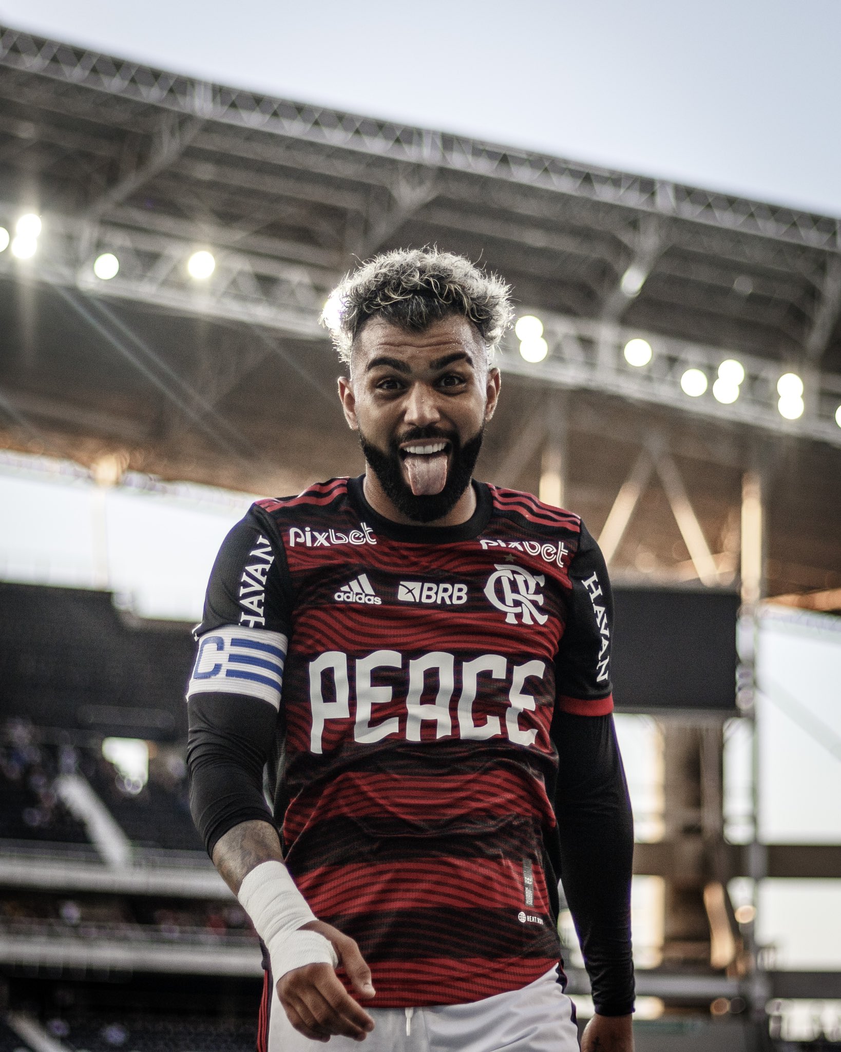 gabigol