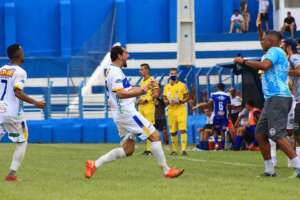 Seleção FI Sapesp: Os escolhidos da 12ª rodada