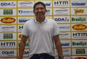 Paulista A2: Presidente do Novorizontino exalta torcedor após acesso: 