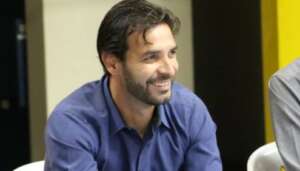 Taubaté demite diretor de futebol