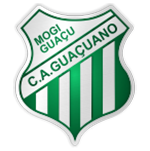 guacuano 150