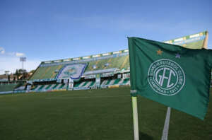 Conselhos Deliberativo e Fiscal do Guarani são definidos