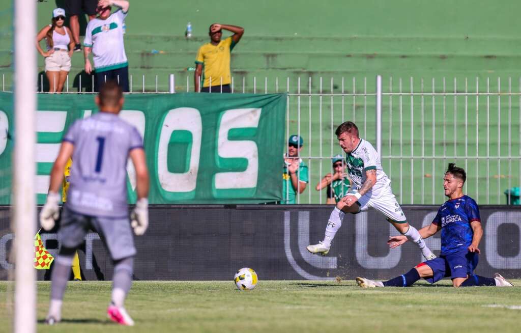 guarani marica copa do braisl 2022 e1646192061751