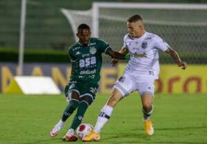 Dérbi do 1º turno da Série B será de sexta-feira