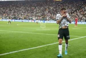 Blog do Ari: Olhe o dinheiro aí, Guarani!