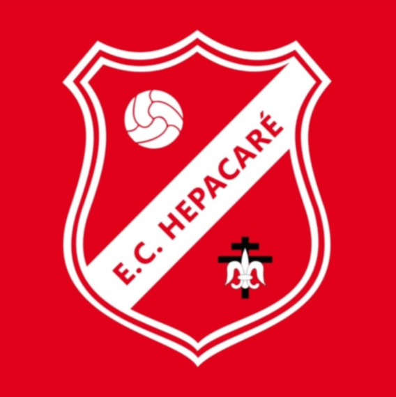 Hepacaré ressurge em Lorena