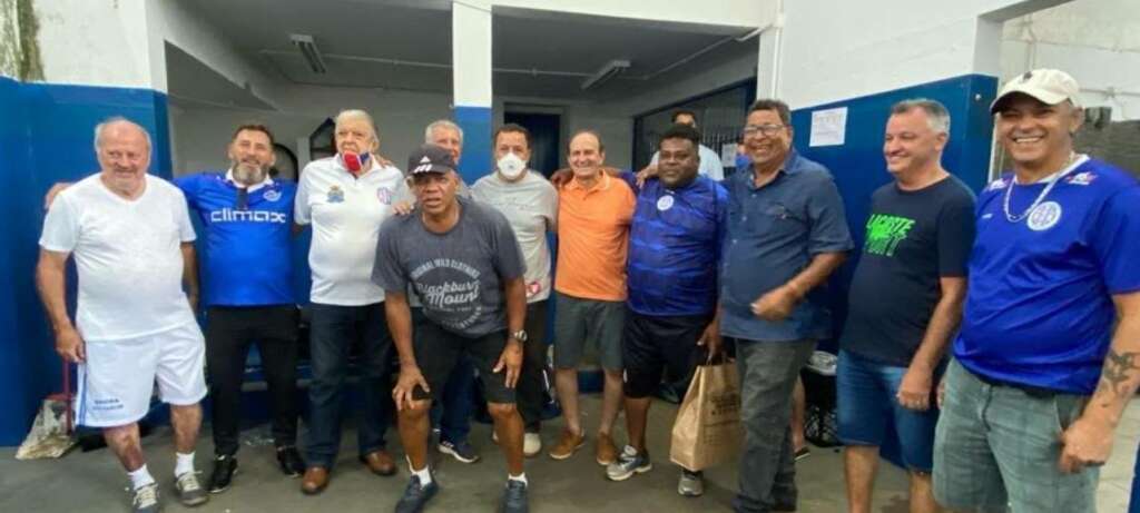 homenagem pinho sao carlense10