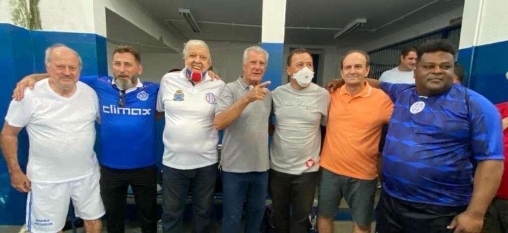 homenagem pinho sao carlense11