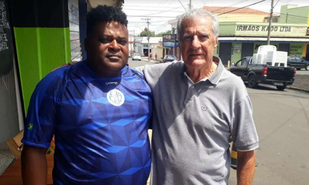 homenagem pinho sao carlense2