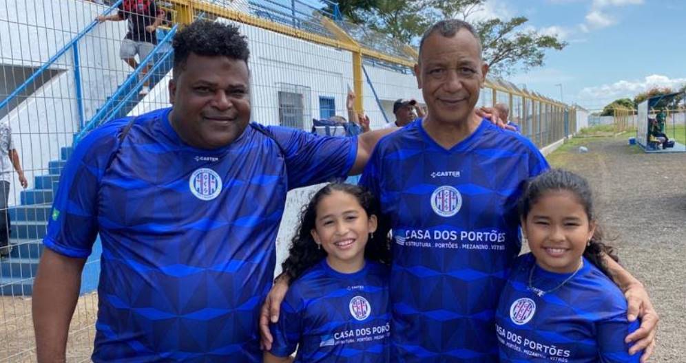 homenagem pinho sao carlense3