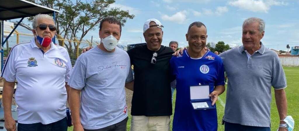 homenagem pinho sao carlense4