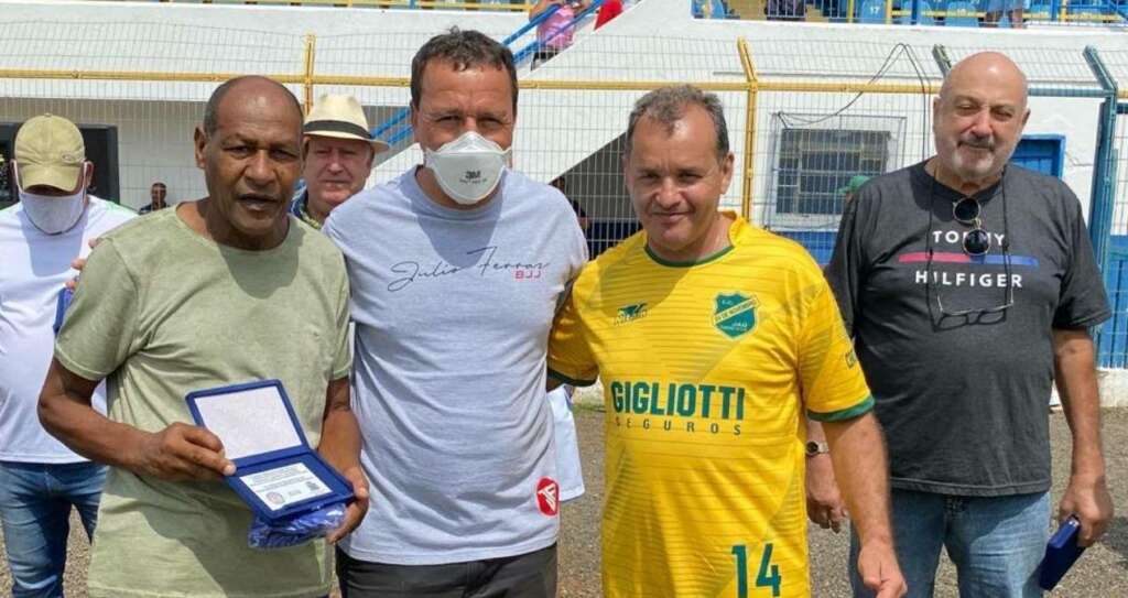 homenagem pinho sao carlense5