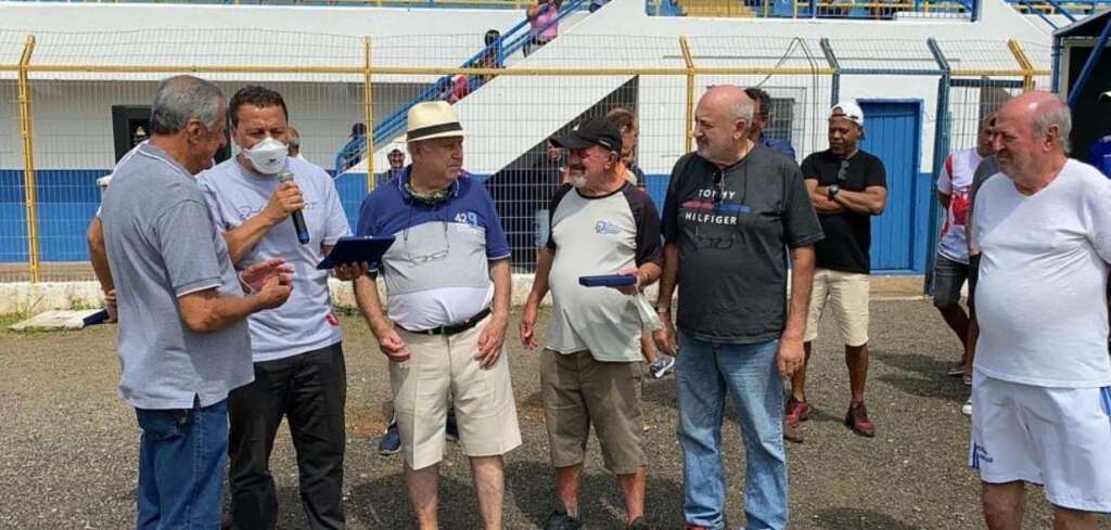 homenagem pinho sao carlense6