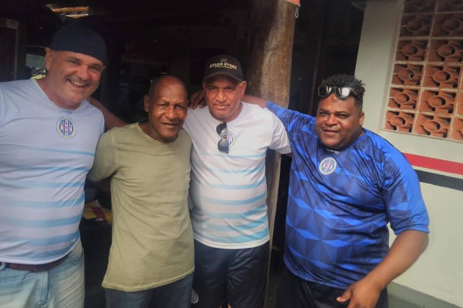 homenagem pinho sao carlense7