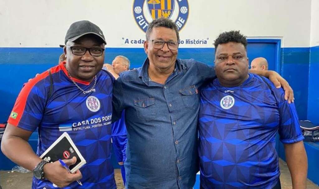 homenagem pinho sao carlense8