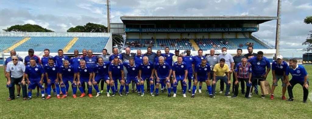 homenagem pinho sao carlense9