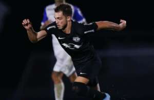 Paulistão: Hyoran valoriza classificação do Bragantino