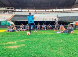 Paulista A3: Comercial tem três retornos prováveis