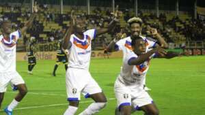 CARIOCA: Resende vence rival e sonha com vaga à semifinal