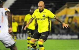 Inter de Limeira x São Bernardo - De olho na classificação!