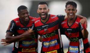 Ituano tenta manter poder ofensivo para surpreender Palmeiras