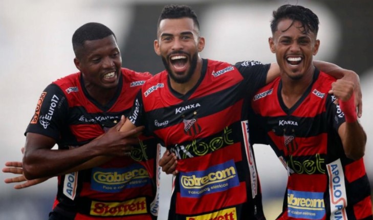 Ituano tenta manter poder ofensivo para surpreender Palmeiras