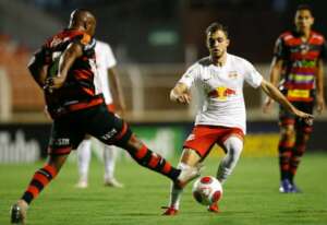 PAULISTÃO: As definições na última rodada