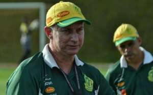 Elenco do Mirassol pronto para superar adversidades