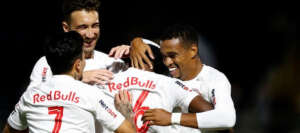 Novorizontino x RB Bragantino - Duelo de opostos